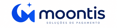 Moontis